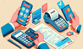 Day 26: Why Your Future Self Will Thank You for Setting Up Automatic Payments