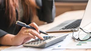 When to Know You and Your Business Need to Hire a CPA Firm