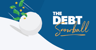 Day 24: Use the Debt Snowball or Avalanche Method to Stay Motivated While Tackling Debt